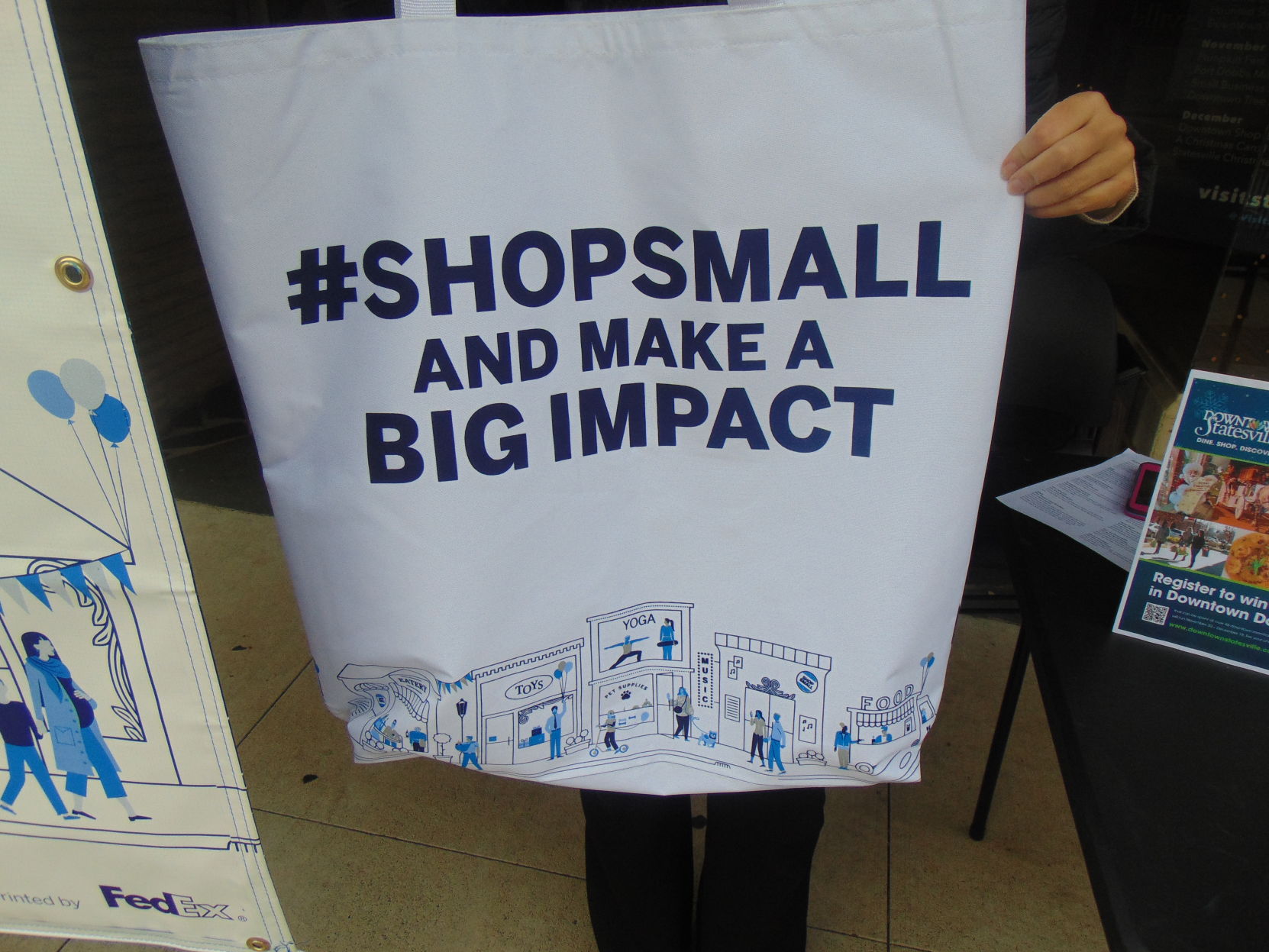 Small Business Saturday (9).JPG
